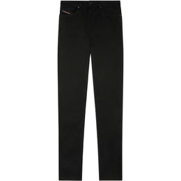 Jeans Finitive Tapered Jeans