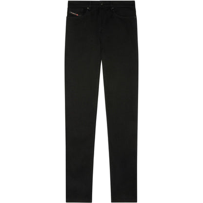 Jeans Finitive Tapered Jeans