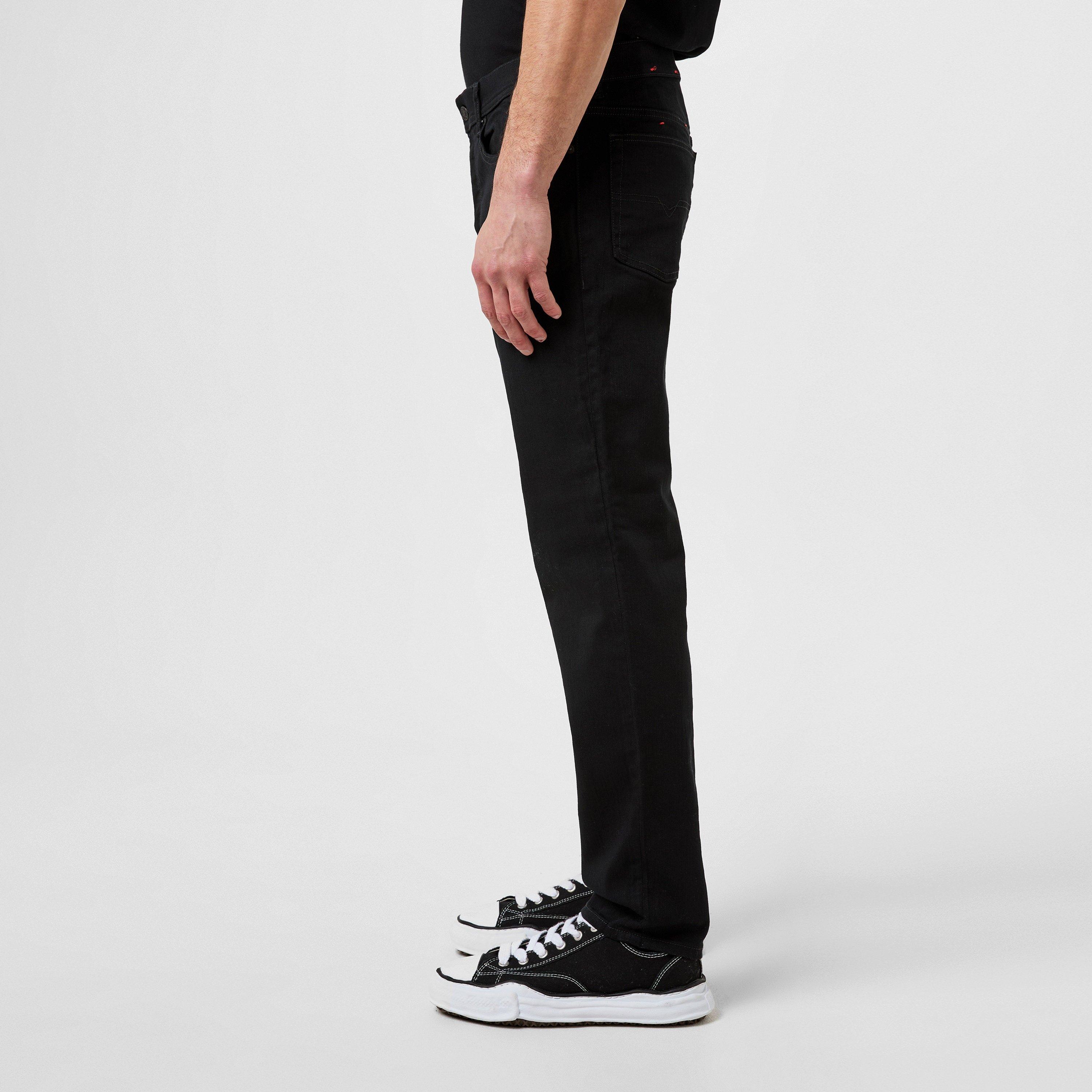 Jeans Finitive Tapered Jeans
