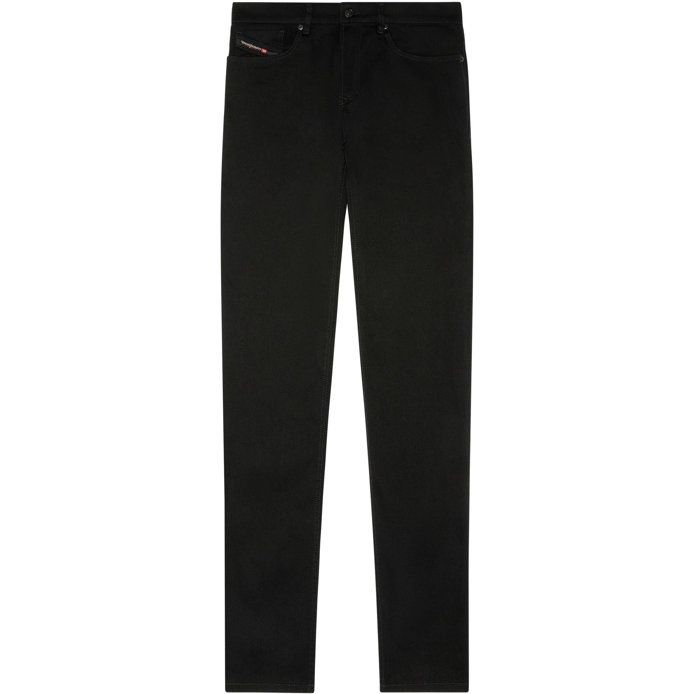 Jeans Finitive Tapered Jeans