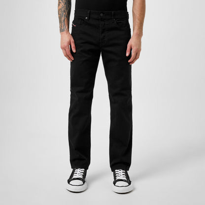 Jeans Finitive Tapered Jeans