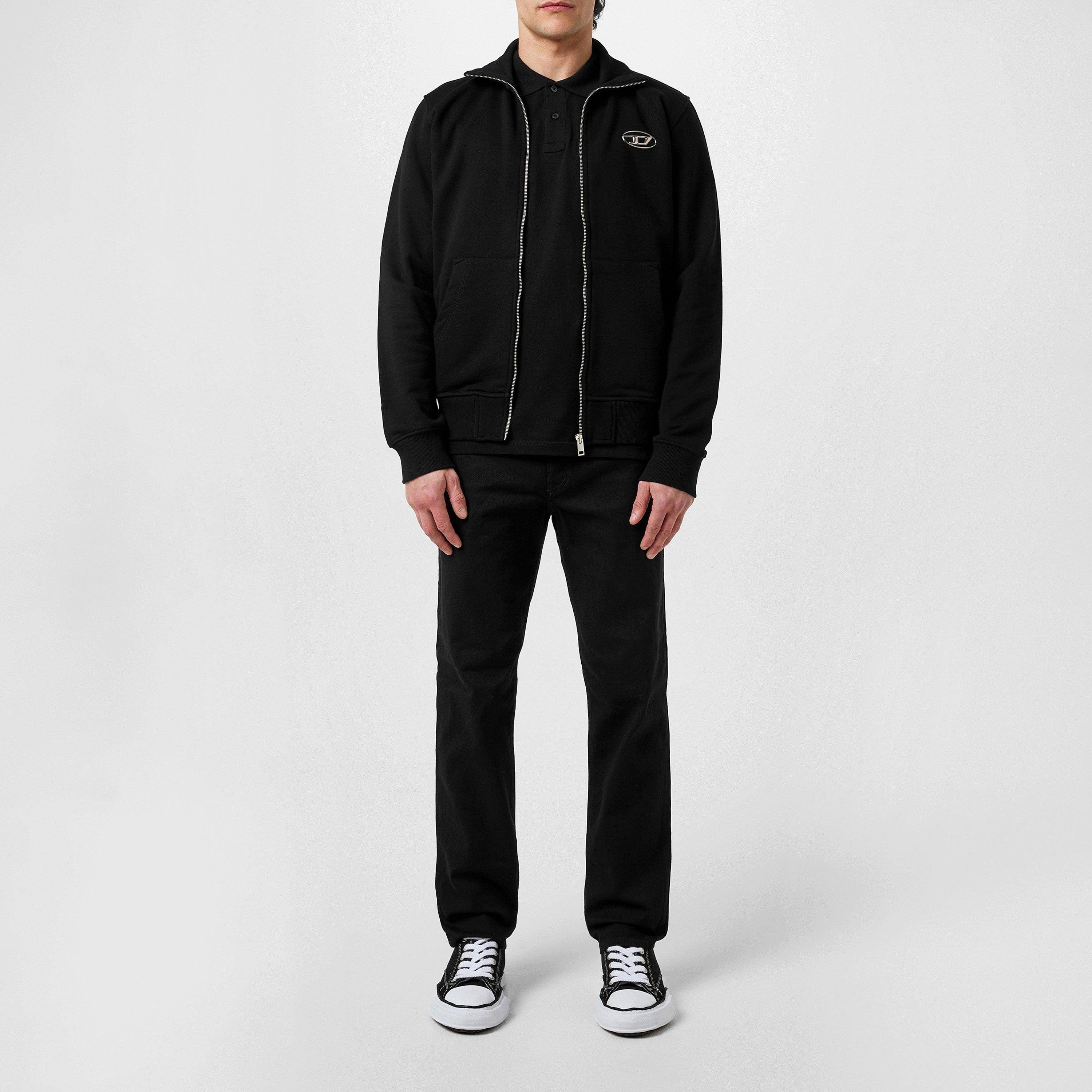 Jeans Finitive Tapered Jeans