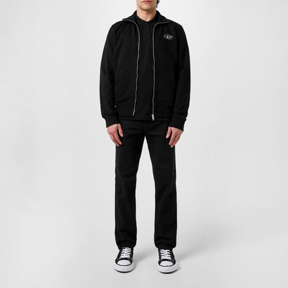 Jeans Finitive Tapered Jeans