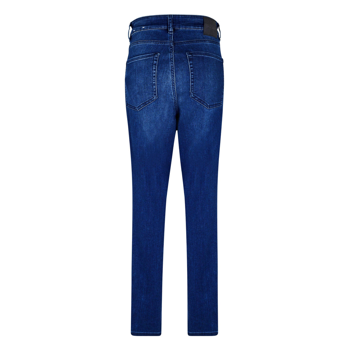 Sup Mid Rise Skinny Jeans