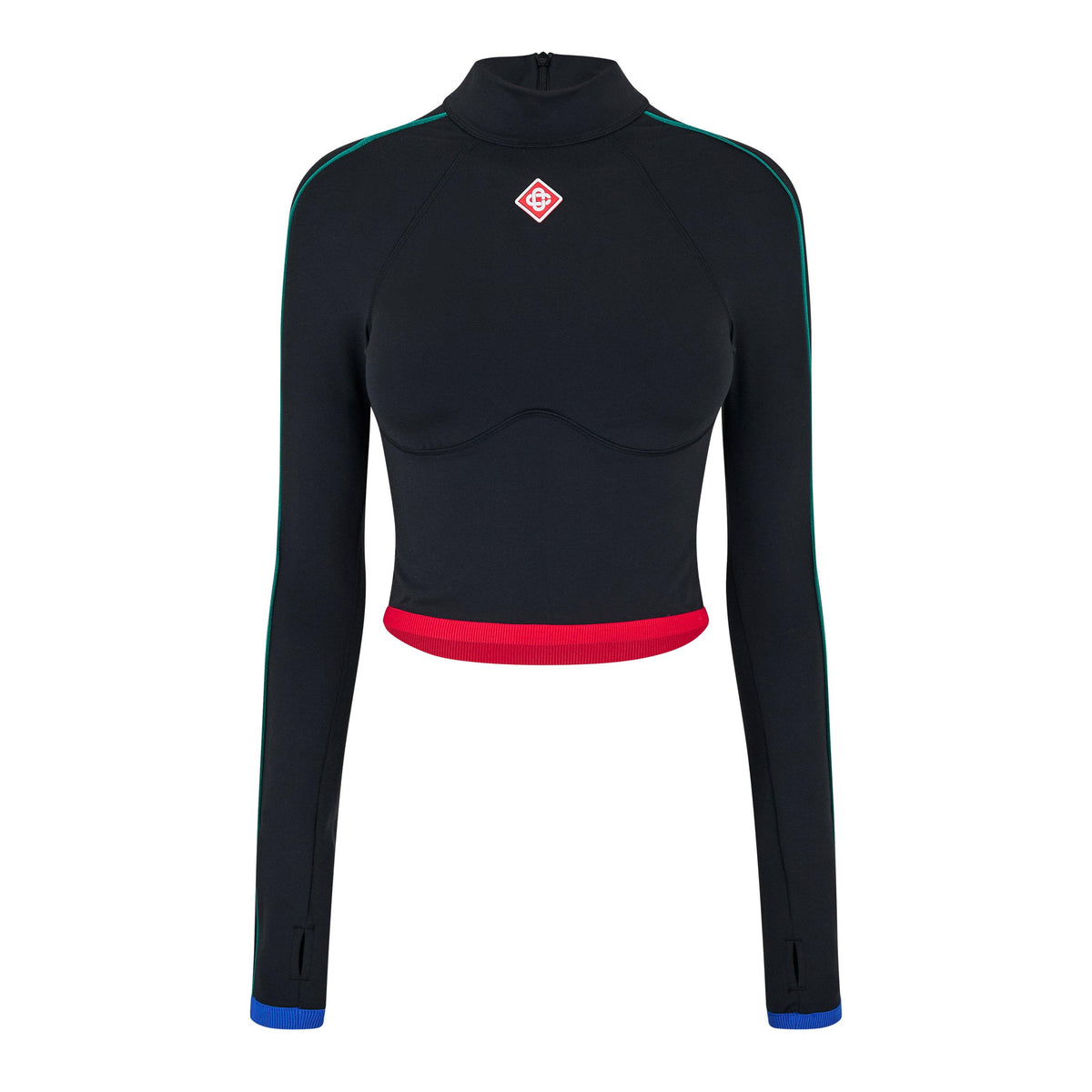 Sports Top