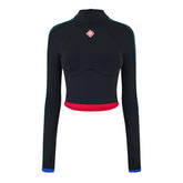 Sports Top