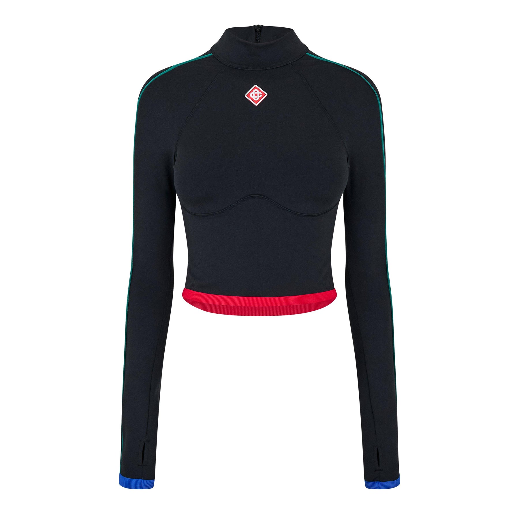 Sports Top
