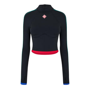 Sports Top