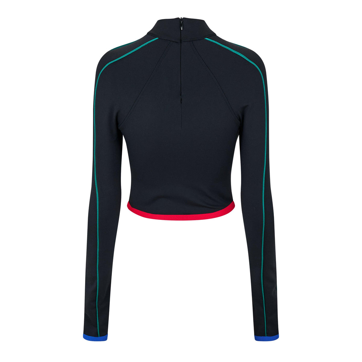 Sports Top