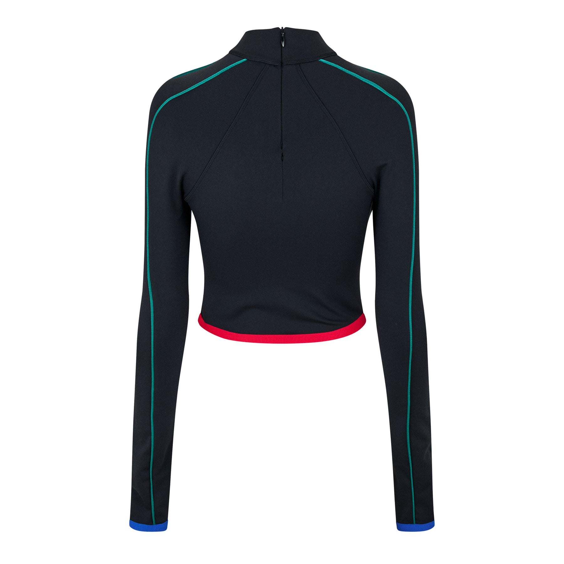Sports Top