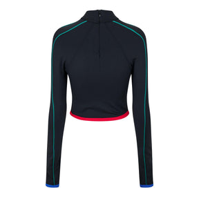 Sports Top