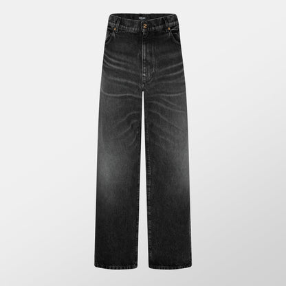 Slim Fit Jeans