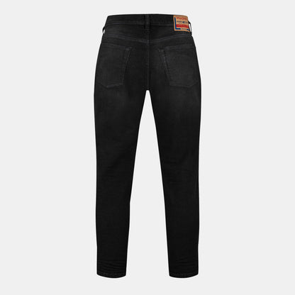 D-Finitive Jeans