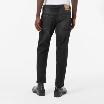 D-Finitive Jeans