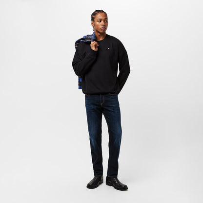 D-Finitive Jeans
