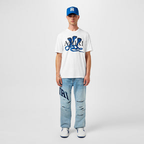 Varsity Jeans