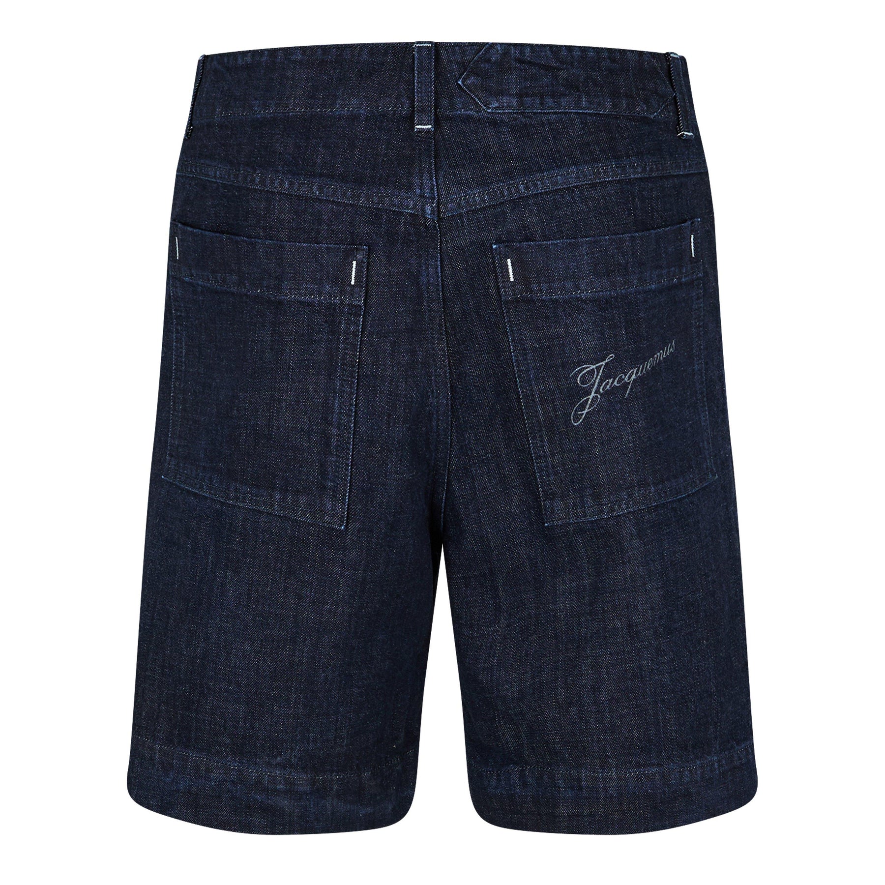 Le Short De-Nimes Shorts