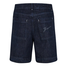 Le Short De-Nimes Shorts