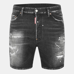 Marine Shorts