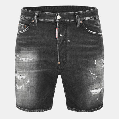 Marine Shorts