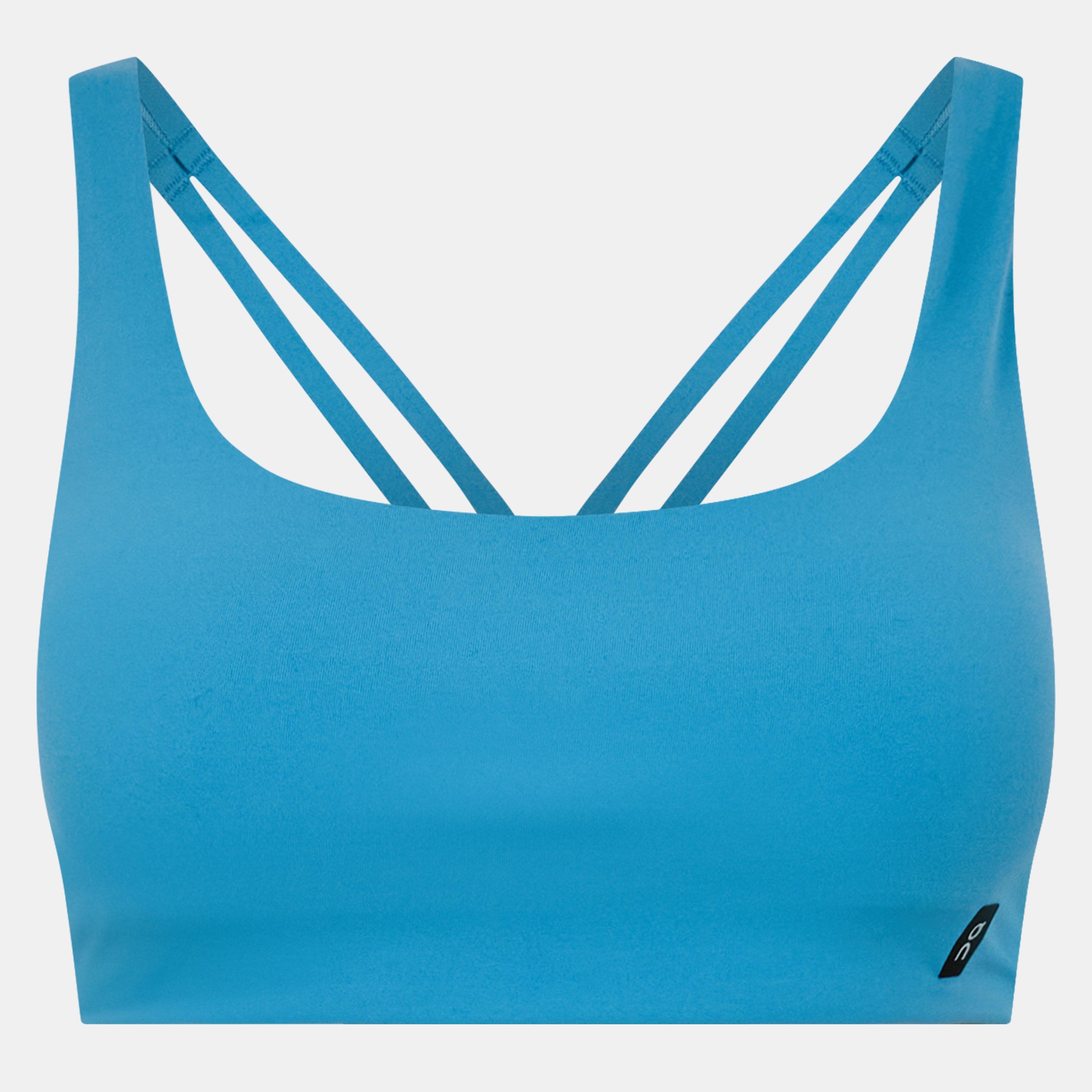 Women's Studio Cropped Vest