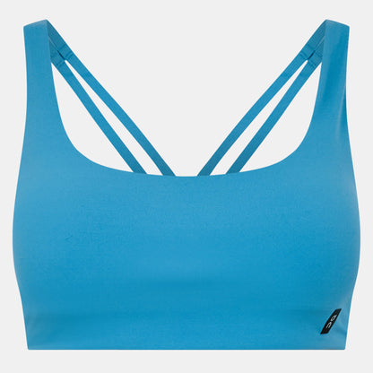 Women's Studio Cropped Vest