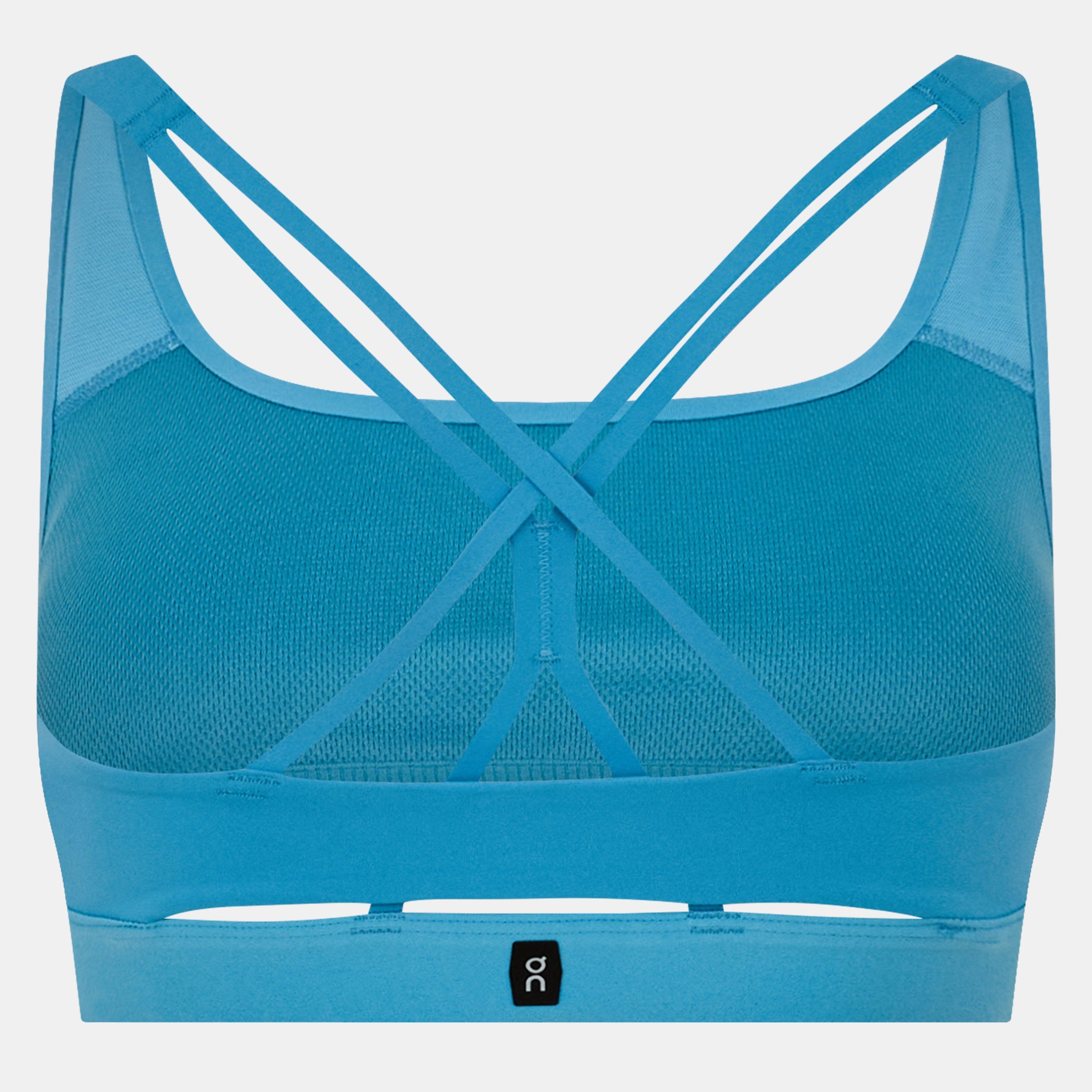 Women's Studio Cropped Vest