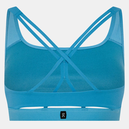 Women's Studio Cropped Vest