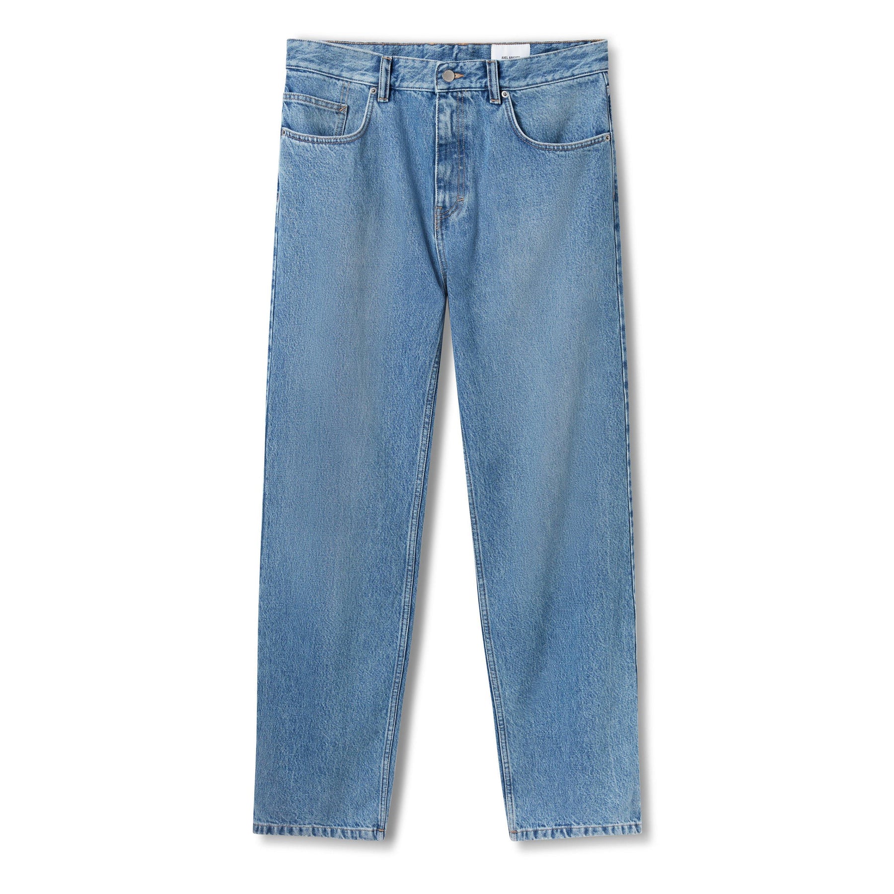 Archive Jeans