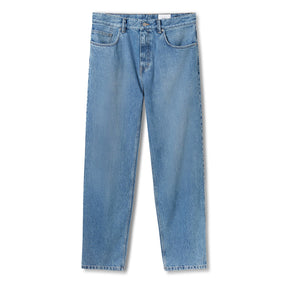 Archive Jeans