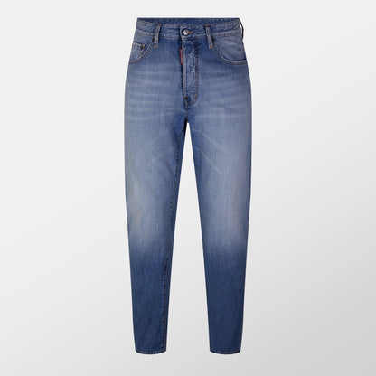Cool Guy Jeans