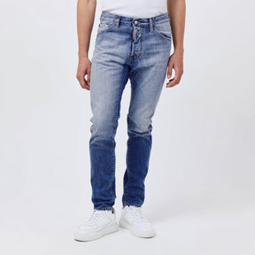 Cool Guy Jeans
