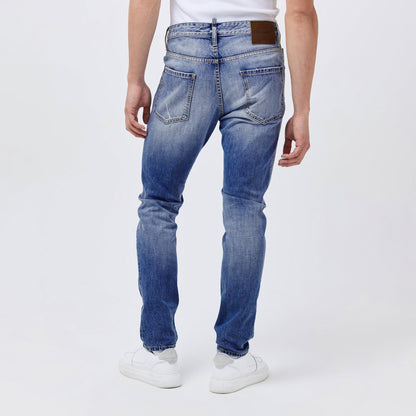 Cool Guy Jeans
