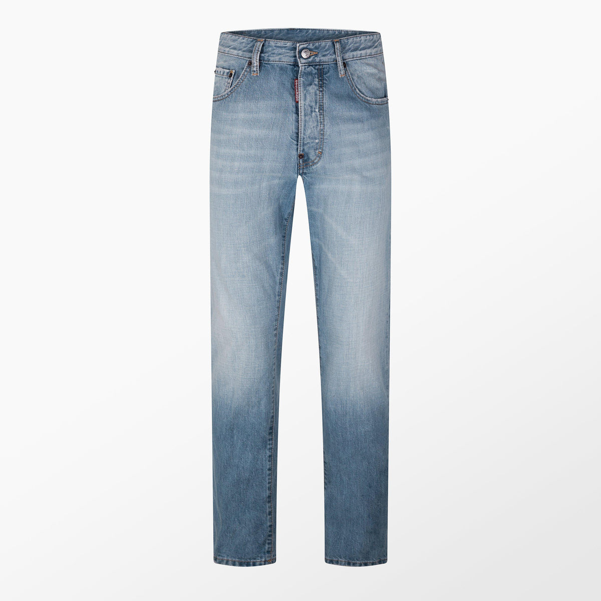 642 Jeans