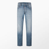 642 Jeans