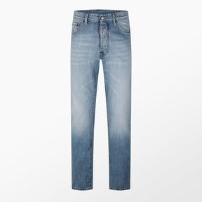642 Jeans