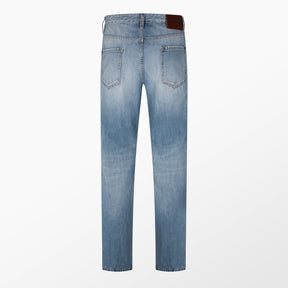 642 Jeans
