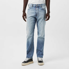 642 Jeans
