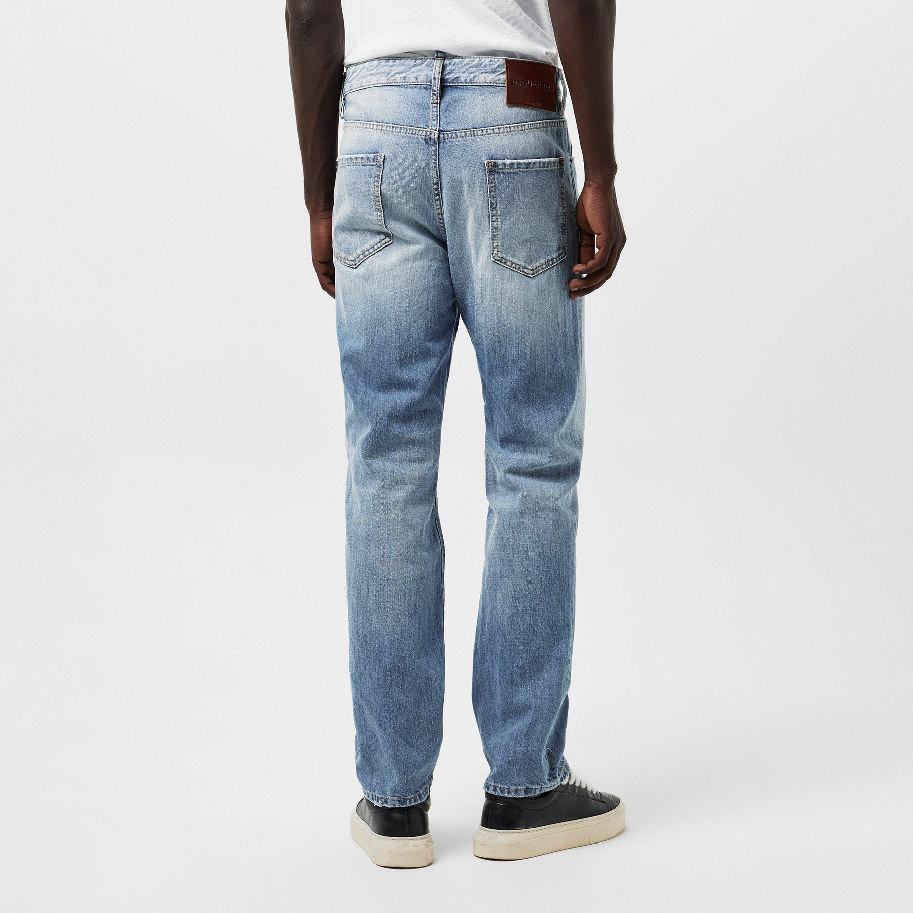 642 Jeans