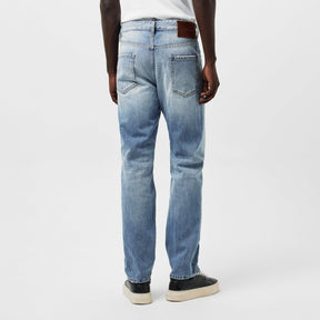 642 Jeans