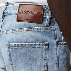 642 Jeans
