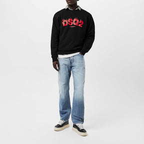 642 Jeans