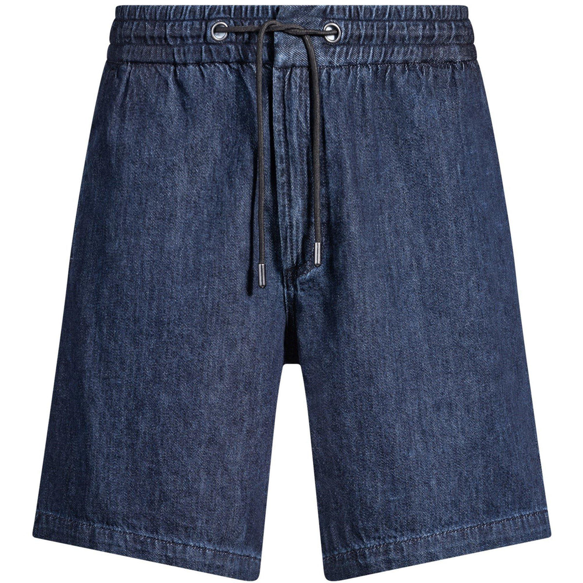 Sandrew-Shorts-BO 10270267 01