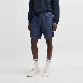 Sandrew-Shorts-BO 10270267 01