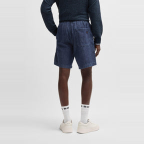 Sandrew-Shorts-BO 10270267 01