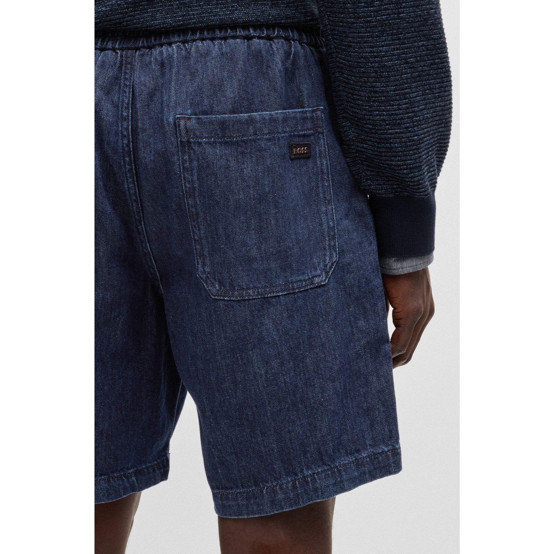 Sandrew-Shorts-BO 10270267 01