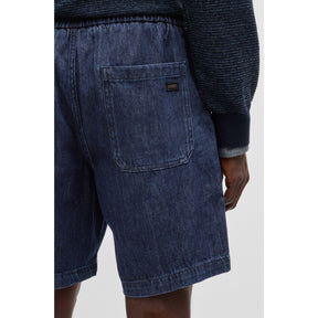 Sandrew-Shorts-BO 10270267 01