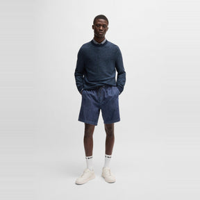 Sandrew-Shorts-BO 10270267 01