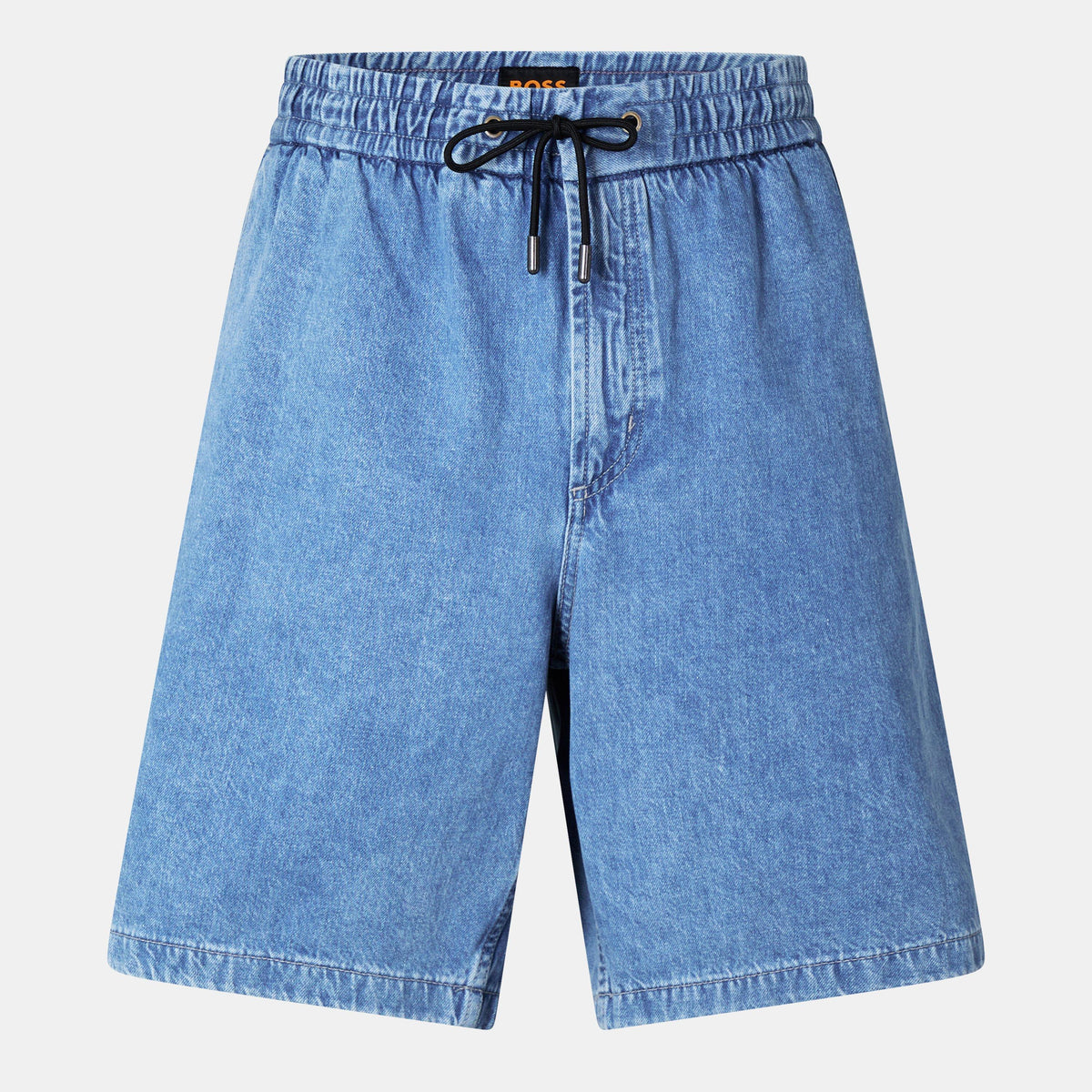 Sandrew-Shorts-BO 10270267 01