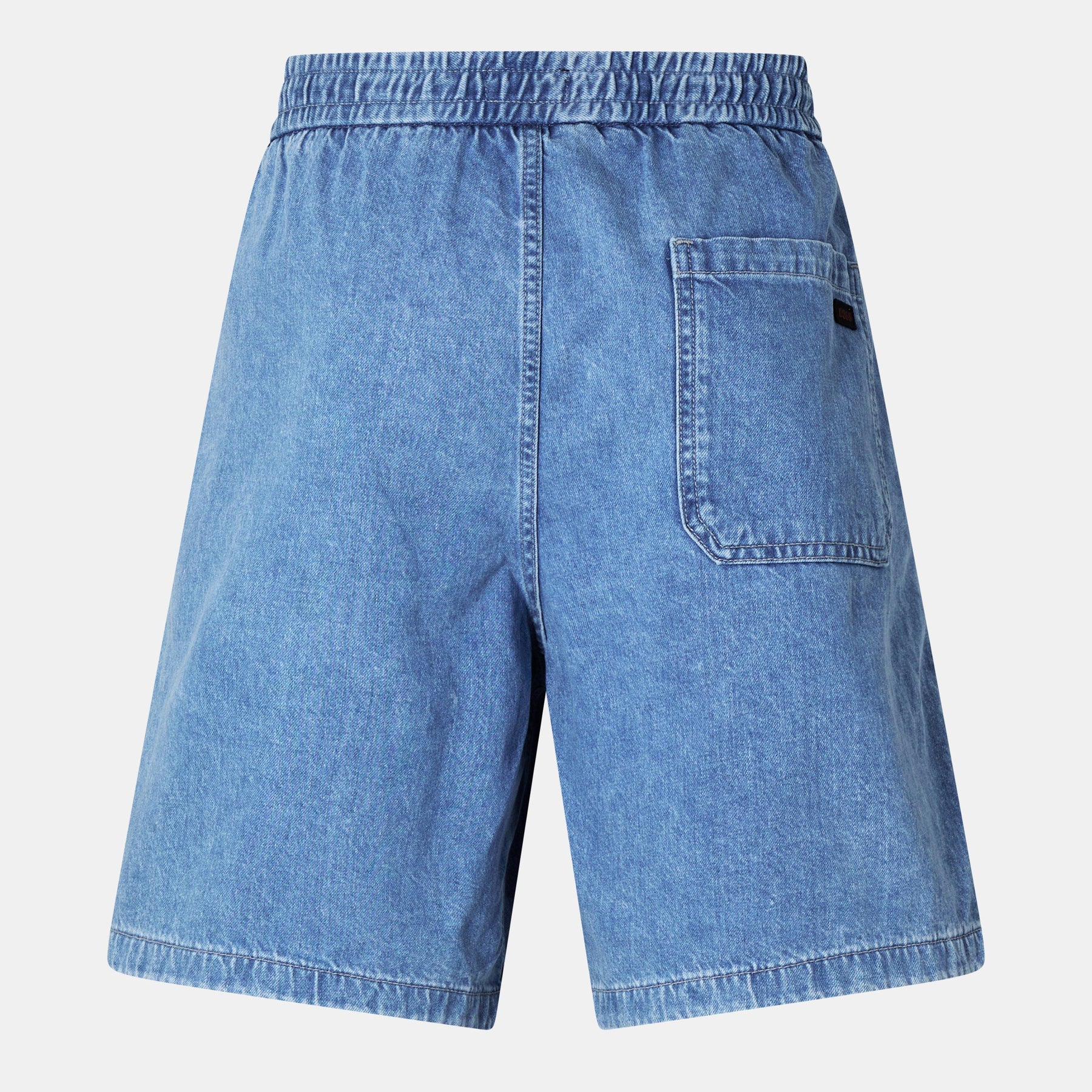 Sandrew-Shorts-BO 10270267 01